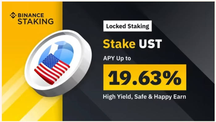 Binance.US 遭集体诉讼，它在Terra事件中对投资者究竟做了什么？