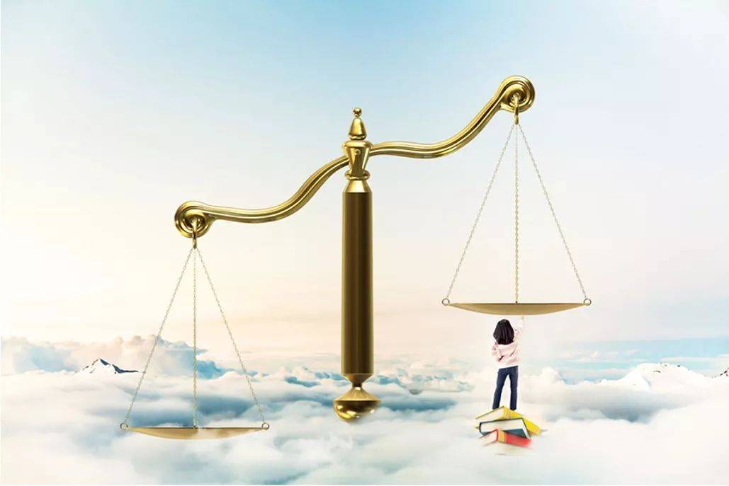 期货手续费可以调低吗？如何降低期货交易手续费？