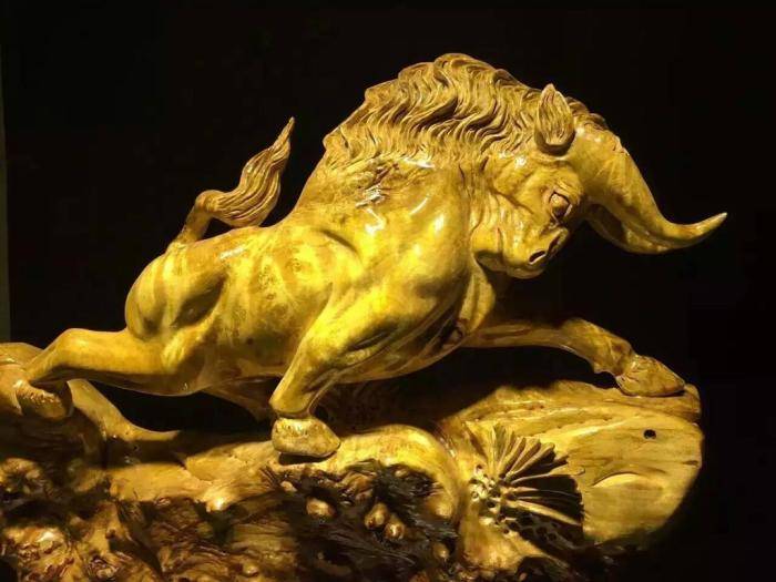 期货手续费可以调低吗？如何降低期货交易手续费？