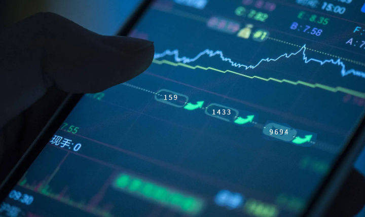 期权懂带你了解50ETF期权手续费交易要多少钱？