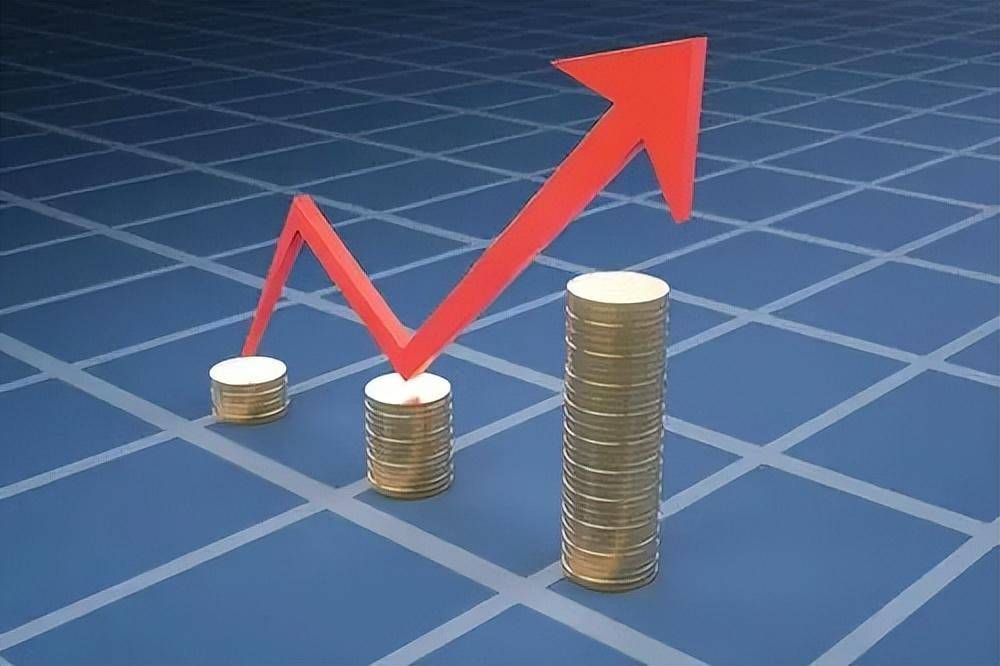 50ETF期权平仓有没有收手续费？期权交易平台