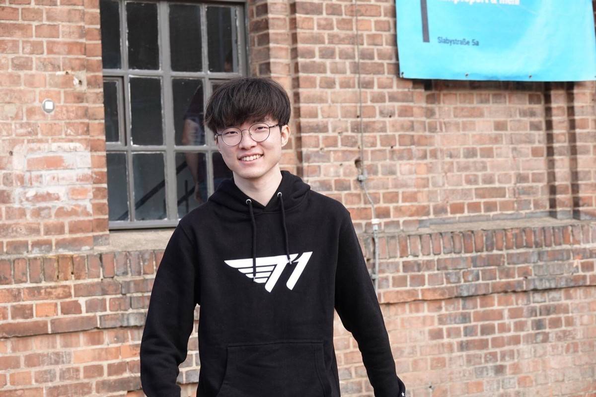 “小虎A+，不如Faker”，MSI选手评分图火了，看到BIN后，真实