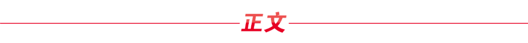 【宗迹期货】商品套利圈卷王之王的实战干货：分享几个我最亮眼的套利组合！