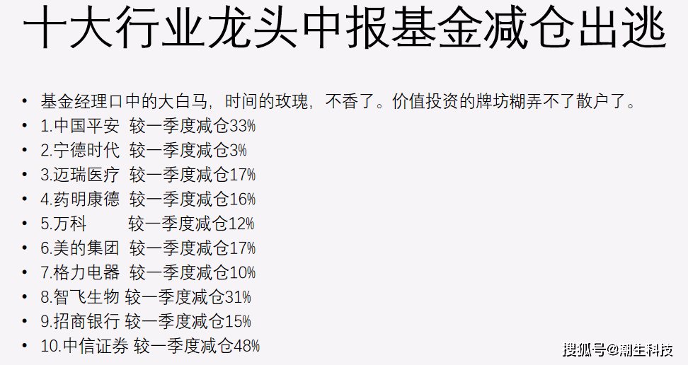 【宗迹期货】商品套利圈卷王之王的实战干货：分享几个我最亮眼的套利组合！