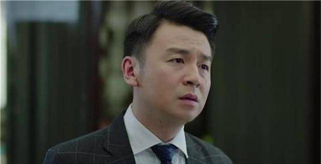 有多少人在失去后，才懂得珍惜