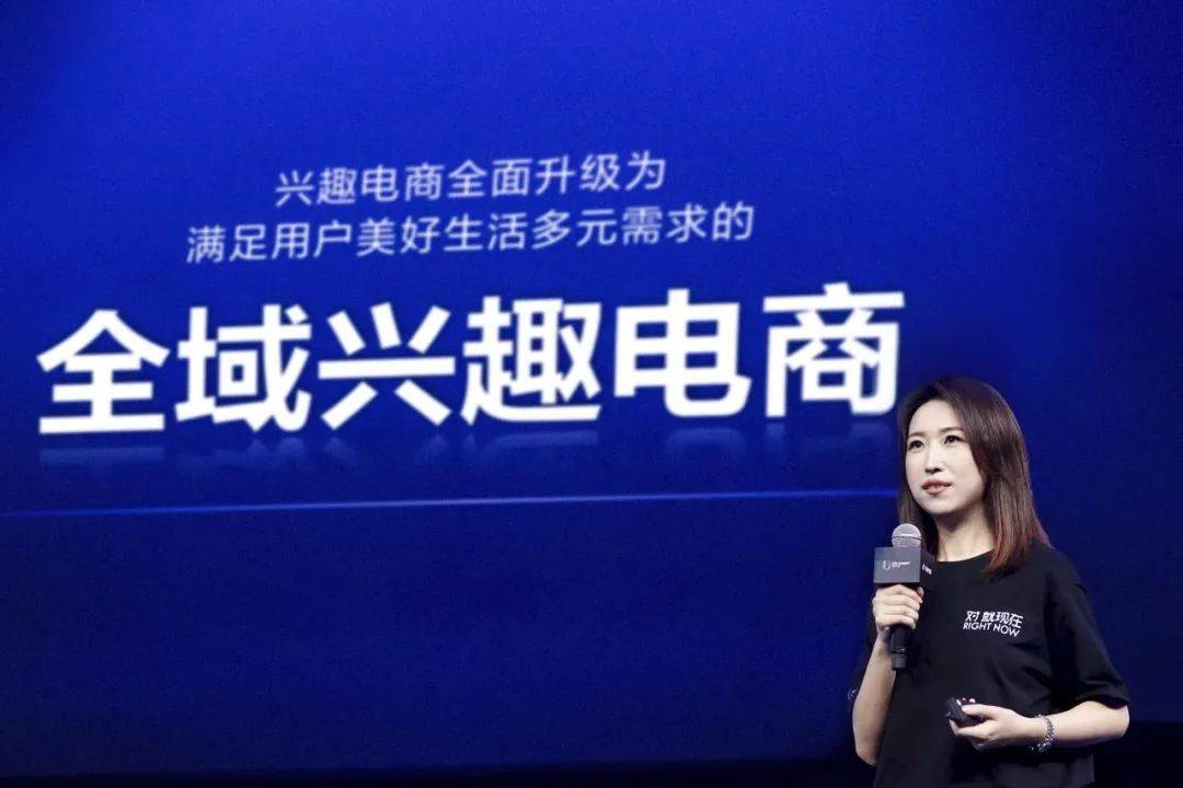 多少人在说“躺平”，却不过是“口嗨”？