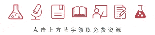 在高校，多少人在假装搞科研？
