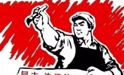 多少人在该负责的年纪，负债累累
