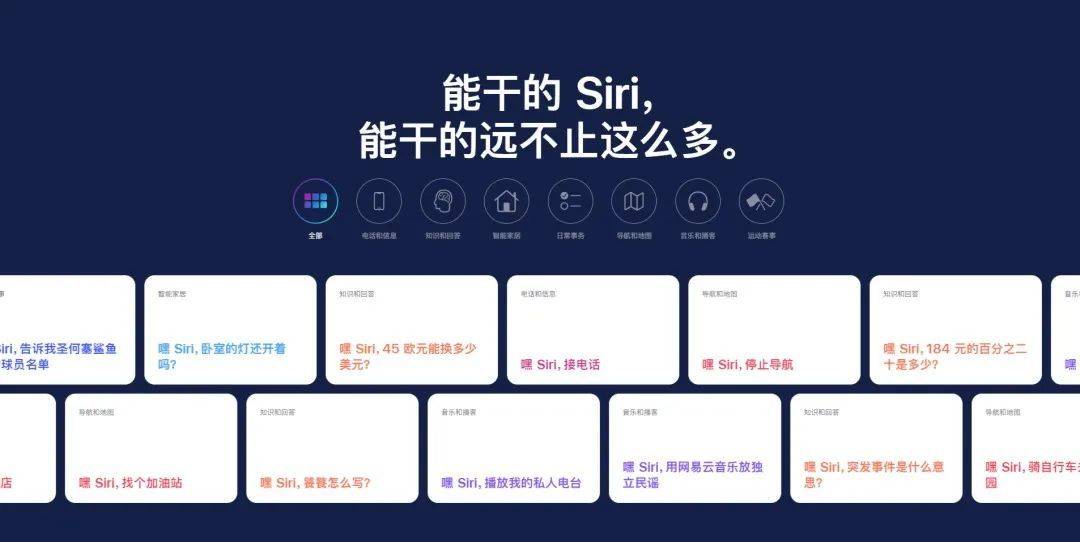 集思未来计算机科学科研项目，苹果手机电量百分比即将回归？