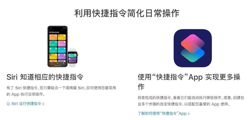 集思未来计算机科学科研项目，苹果手机电量百分比即将回归？