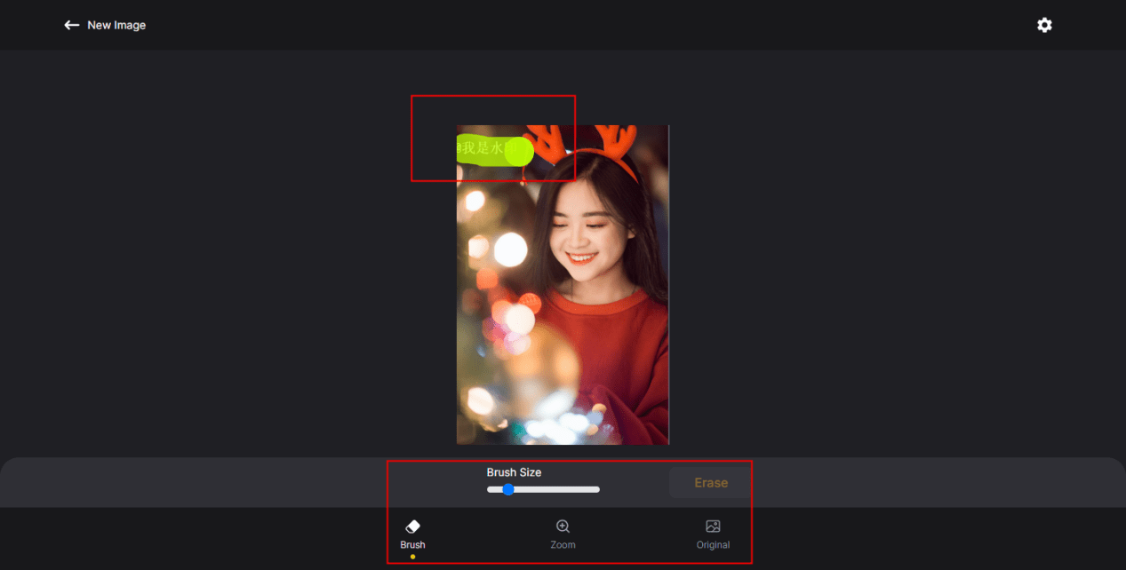 这几个软件的隐藏功能，你们知道吗？