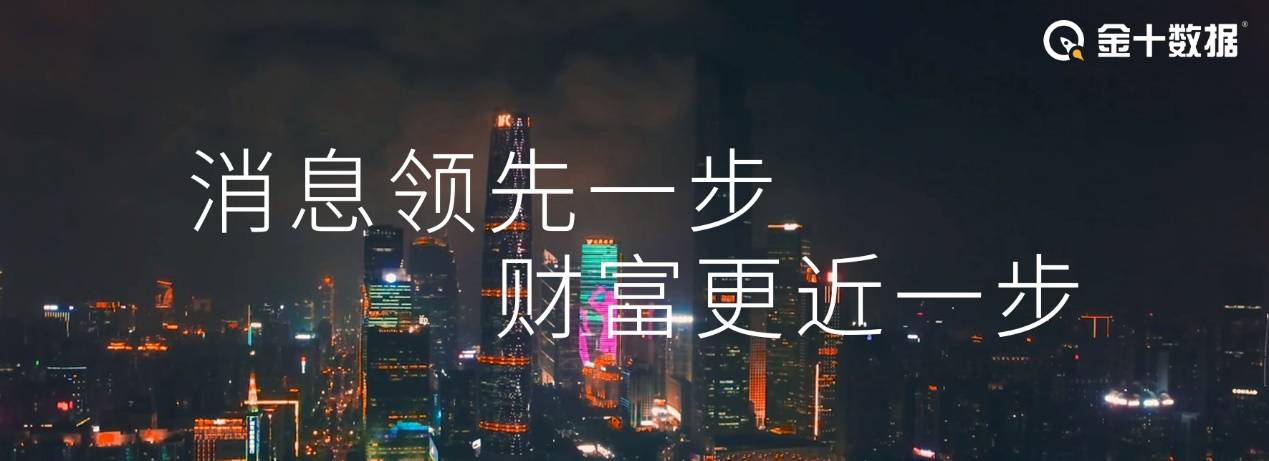 对俄金融制裁放松？华尔街已重返俄罗斯债券交易！俄债价格反弹