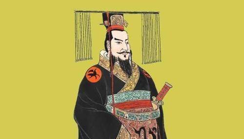 从秦汉货币发行，看货币对王朝有怎样的影响力