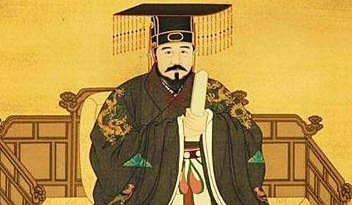 从秦汉货币发行，看货币对王朝有怎样的影响力