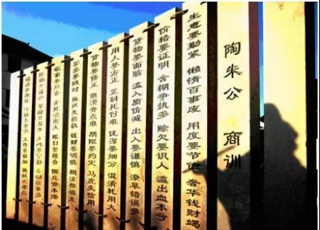 从秦汉货币发行，看货币对王朝有怎样的影响力