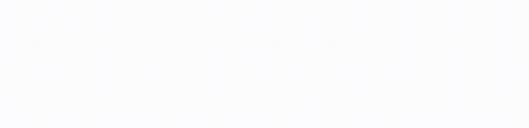 Filecoin虚拟机会为网络带来怎样的机会和可能性？一文了解！