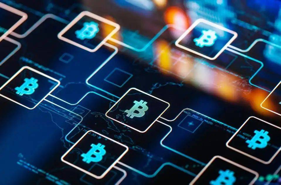 Insights | 打破陈规束缚：区块链和加密货币的市场风险