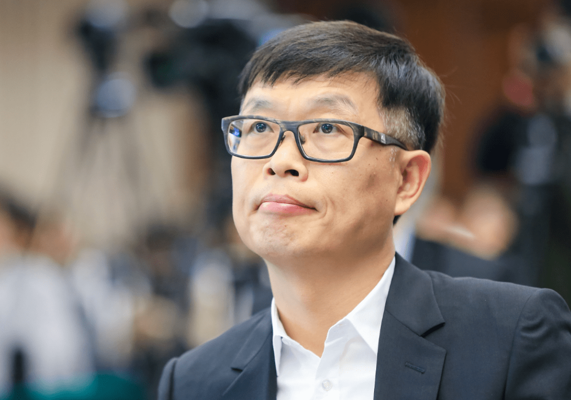 账面货币资金698亿，“不缺钱”的美的为什么要裁员？