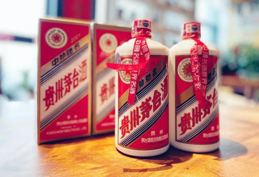 茅台怎么用563亿货币资金？董事长：并购但不限于并购