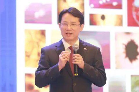 茅台怎么用563亿货币资金？董事长：并购但不限于并购