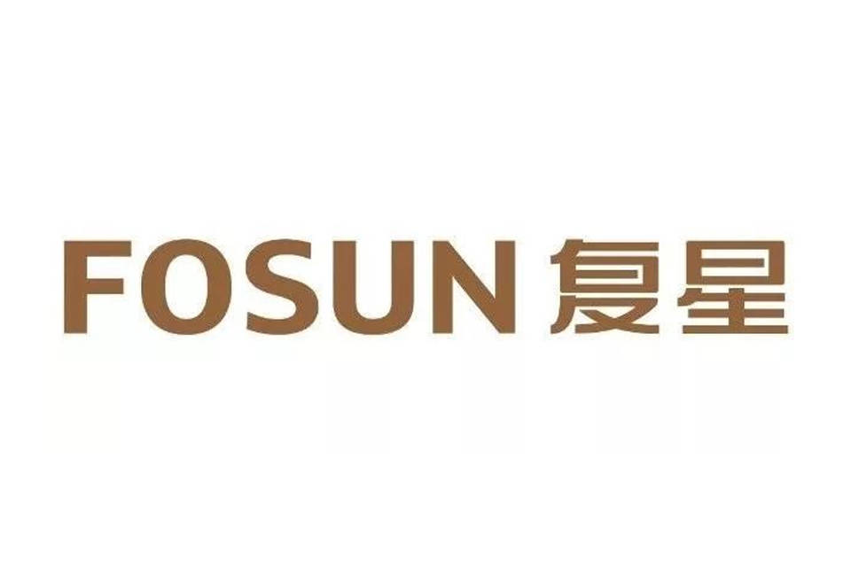 郭广昌套现：复星国际6000亿负债史上高位 货币资金首超短期借款