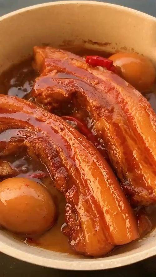 现在的猪肉价格越来越便宜了，