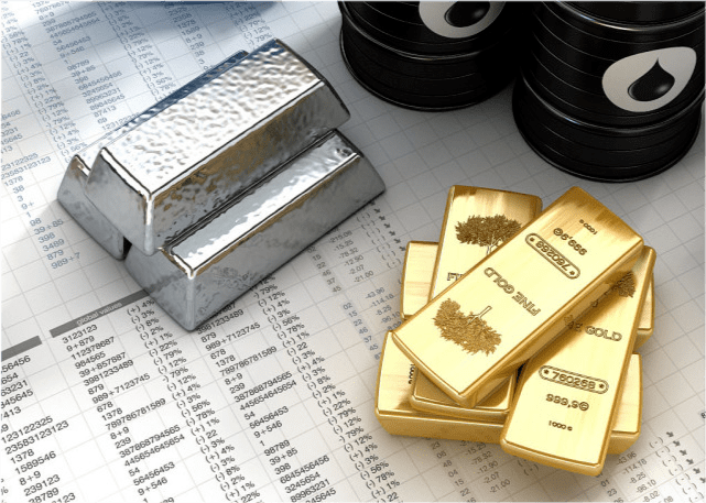 黄金典当多少钱一克，黄金典当的价格是多少