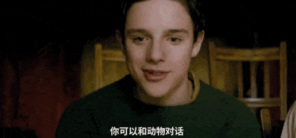 奇幻电影来助阵，开启2023的快乐旅程！