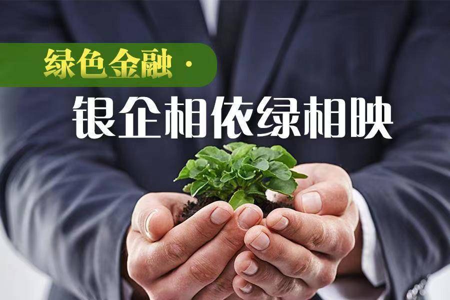 聚“锂”同“星”共创未来 ——建行常州分行“贷”动新能源产业发展