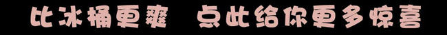 详尽讲解黄金价格走势图原理[已扎口]
