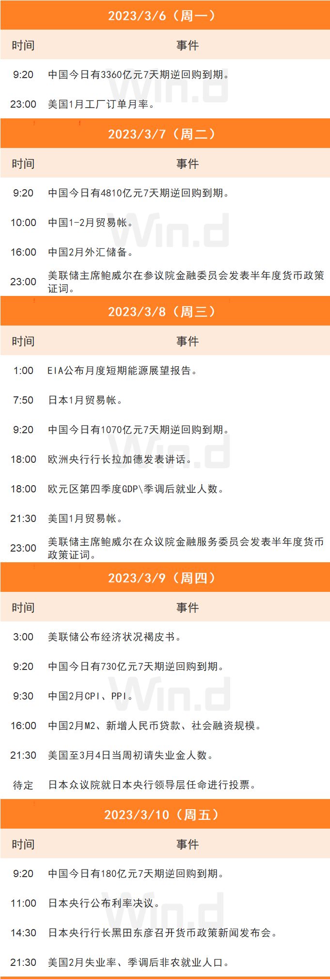 理财周刊：量化人才挖角内幕浮现，竞业限制补偿数百万