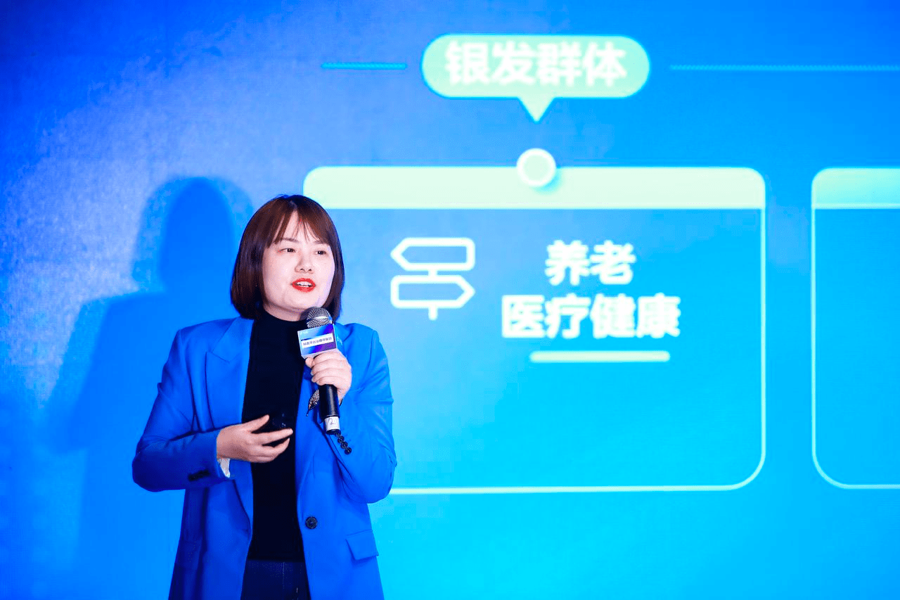 诈骗手段五花八门，这些“陷阱”要提防