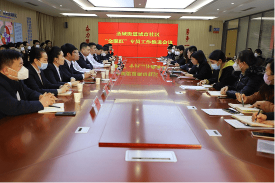 寿光农商银行推进普惠金融，护航“新市民”安居乐业