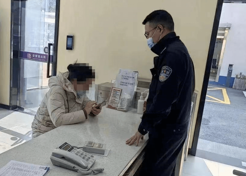 姑娘沦陷了！新男友多金又温柔，但总觉得怪怪的…
