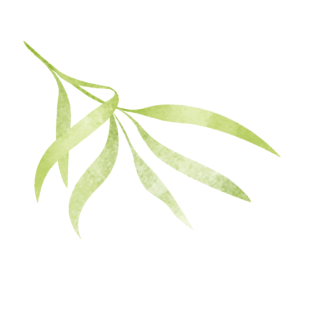 提前看！普陀区图书馆5月活动日历出炉！