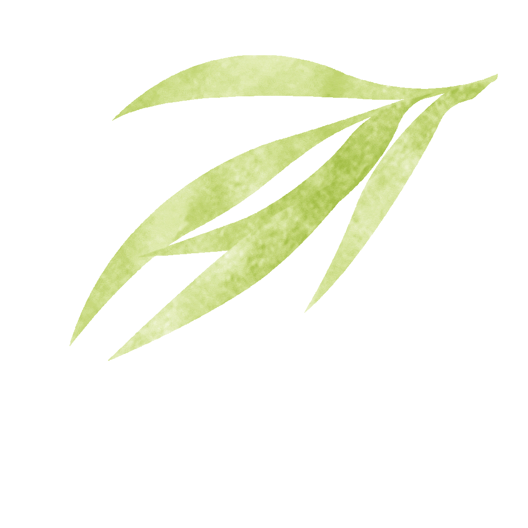 提前看！普陀区图书馆5月活动日历出炉！