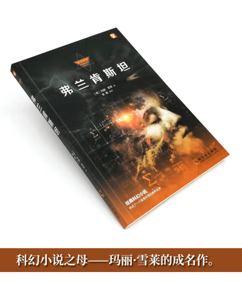 提前看！普陀区图书馆5月活动日历出炉！