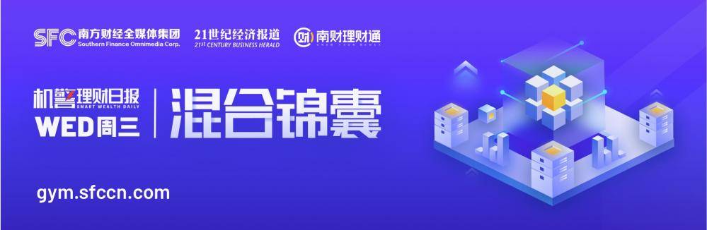 华夏理财提高多只产品最低终止份额，理财产品“清盘线”尚无硬性规定丨机警理财日报