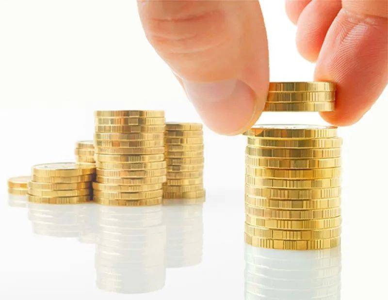 “一提基金，客户就摇头”，理财经理为何卖不动基金产品？