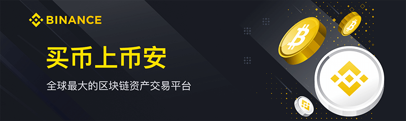 俄罗斯对乌克兰袭击一次比一次狠,一天扔了268枚炸弹,俄军苏-34轰炸机测试炸弹之王