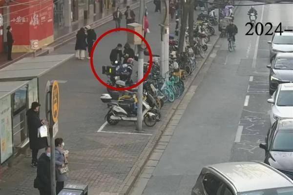 真机变模型？揭秘这场手机交易的“狸猫换太子”！