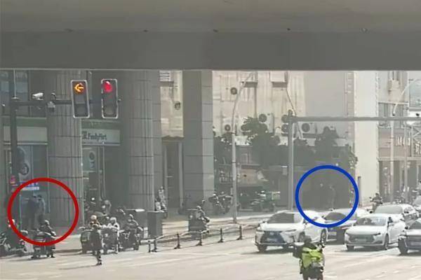 真机变模型？揭秘这场手机交易的“狸猫换太子”！