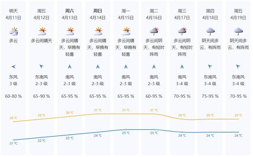 朋友圈刷屏！深圳惊现“日晕”！