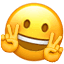 火爆！今日上线！深圳人朋友圈刷屏！