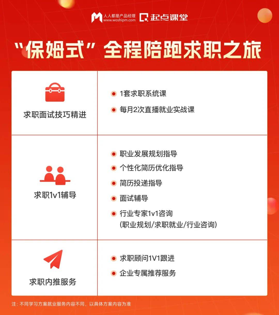 不管你信不信，To B能力将决定下一个 10 年的互联网格局