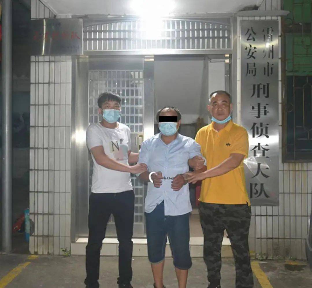 “不报仇绝不留长发”！姐姐为亡弟追凶27年，与嫌疑人网聊套话