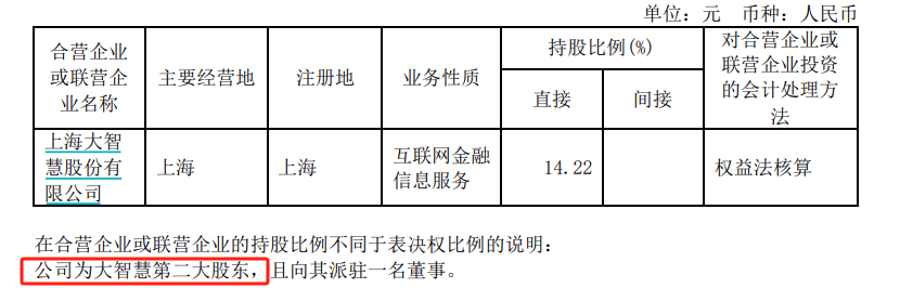 金融圈突发！两只百亿A股，宣布合并！明日停牌，影响23万户股东
