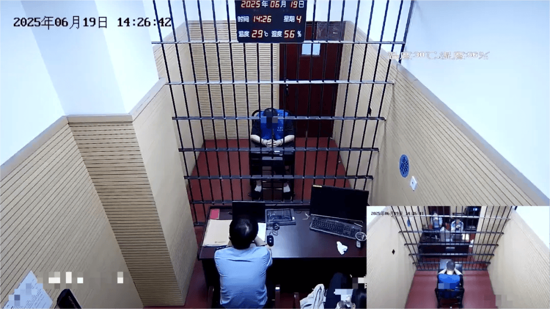 饿了么前CEO确认被抓！上海警方通报细节