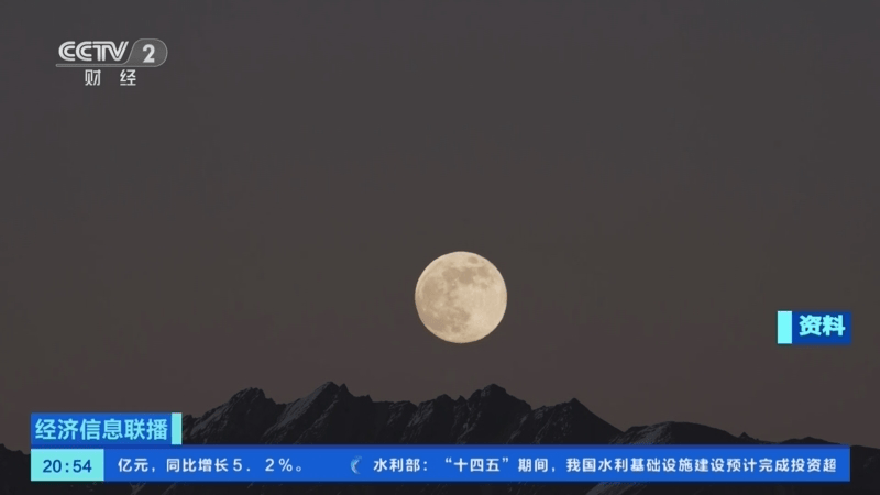 没有什么能阻挡！今天，广西人就是要回家！