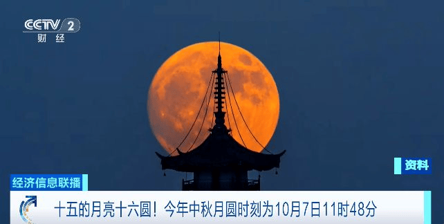 没有什么能阻挡！今天，广西人就是要回家！